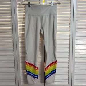 Powerhold leggings by Fabletics